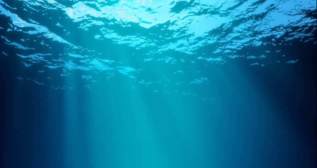 Küresel ısınma okyanusları nasıl etkiler?
