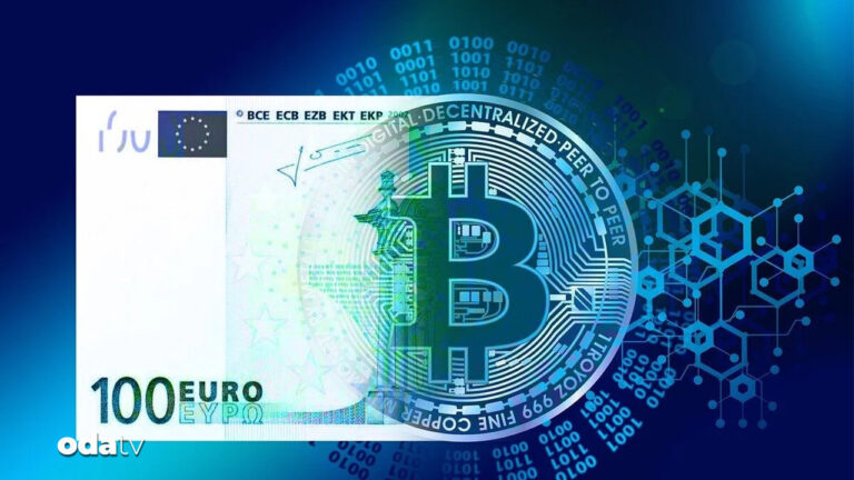 ab-abdye-karsi-dijital-euro-hamlesi-baslatti-I1GpuHfk.jpg