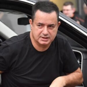 acun ilicali super lig devinin golcusune 3 yillik imzayi attirdi NJwxl1Qt