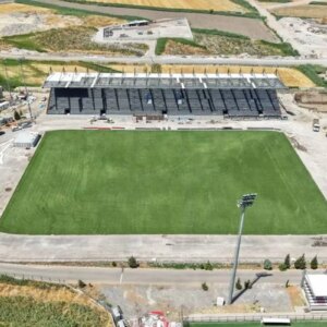 artik sona gelindi kahramanmarasa yeni stat tdymcsZT