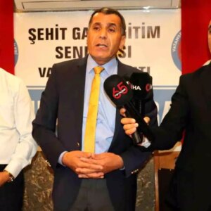 baskan dalgindan terosuz turkiye surecine destek WNZkbIOw