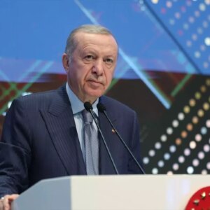 erdogandan deike 40 yil kutlamasi cy1EGMXq