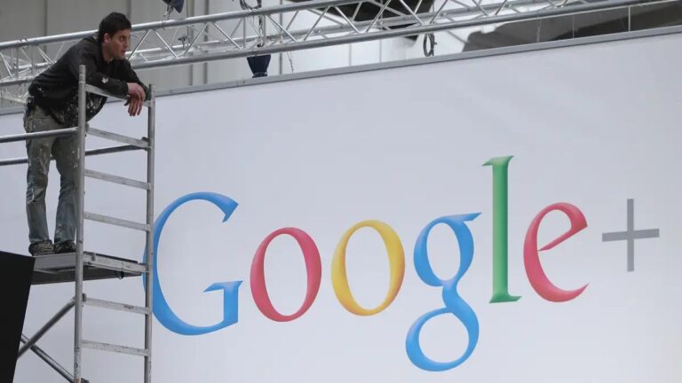 google-30-milyon-dolar-tazminata-mahkum-edildi-SlSPcHVq.jpg