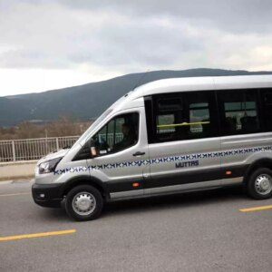 mugla buyuksehir belediyesinden ulasimda yeni donem nVCi2hzm