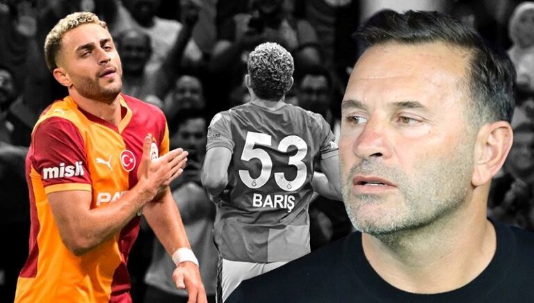 okan-buruk-mac-sonundabaris-alper-satilacak-mi-sorusuna-cevap-verdi-takimdan-ayirdik-dusunmuyoruz-XZ6IqIxU.jpg