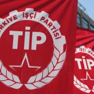 oybirligi ile gizlilik karari tepkilere neden olmustu tipten komisyona iliskin aciklama MWZZPXpT