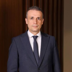 turk telekomdan surdurulebilirlik raporu PzQk8N3p