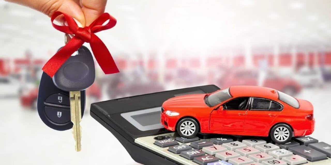 100 bin tllik tasit kredisi icin geri odemeler belli oldu hangi banka ne kadar faiz uyguluyor iste yaniti tgYdGO7B