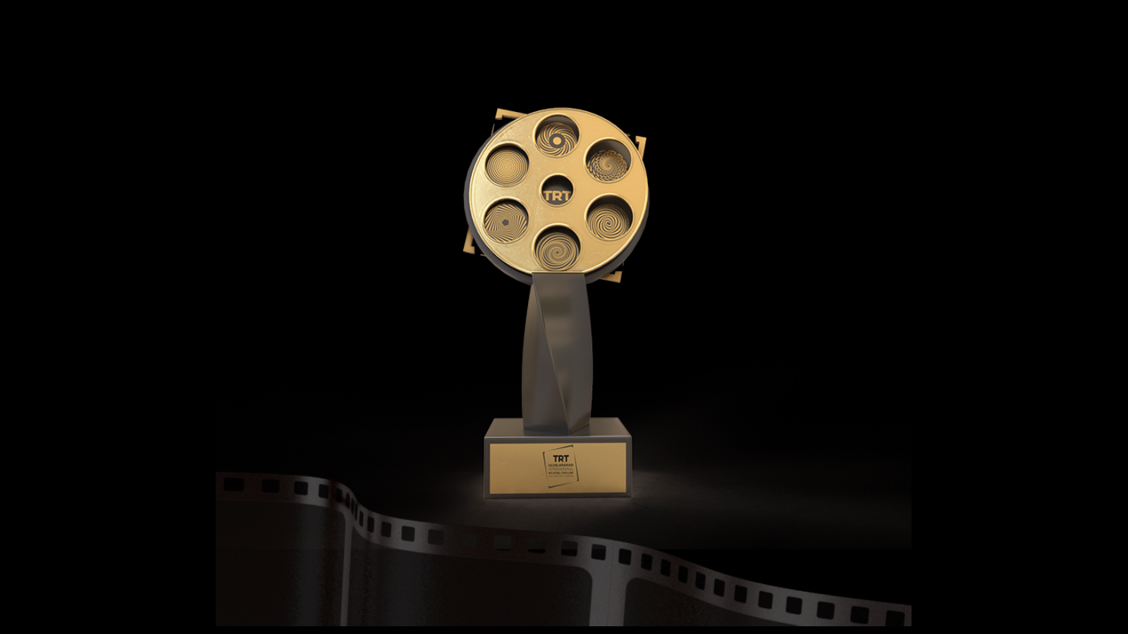 16 trt uluslararasi belgesel odulleri basvurulari basladi qhTEW4Qx