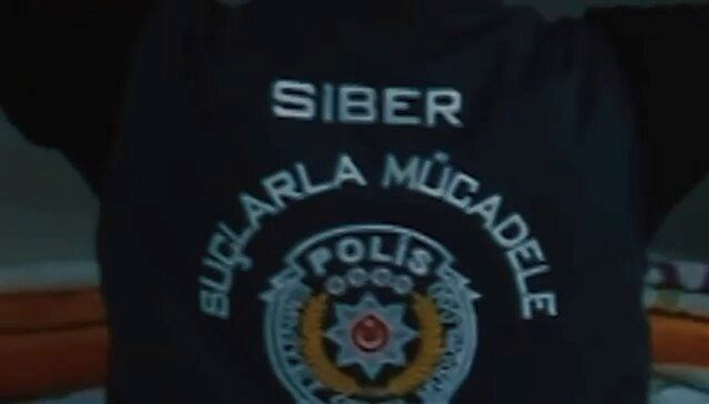 18 il merkezli siber suclara yonelik operasyon 1K7x7rf6