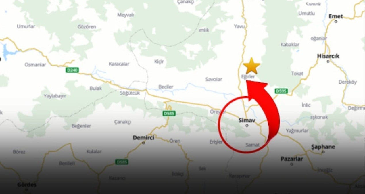 4 deprem uzmani tek tek acikladi bundan sonra kutahyada ne olacak iQLfF1DK