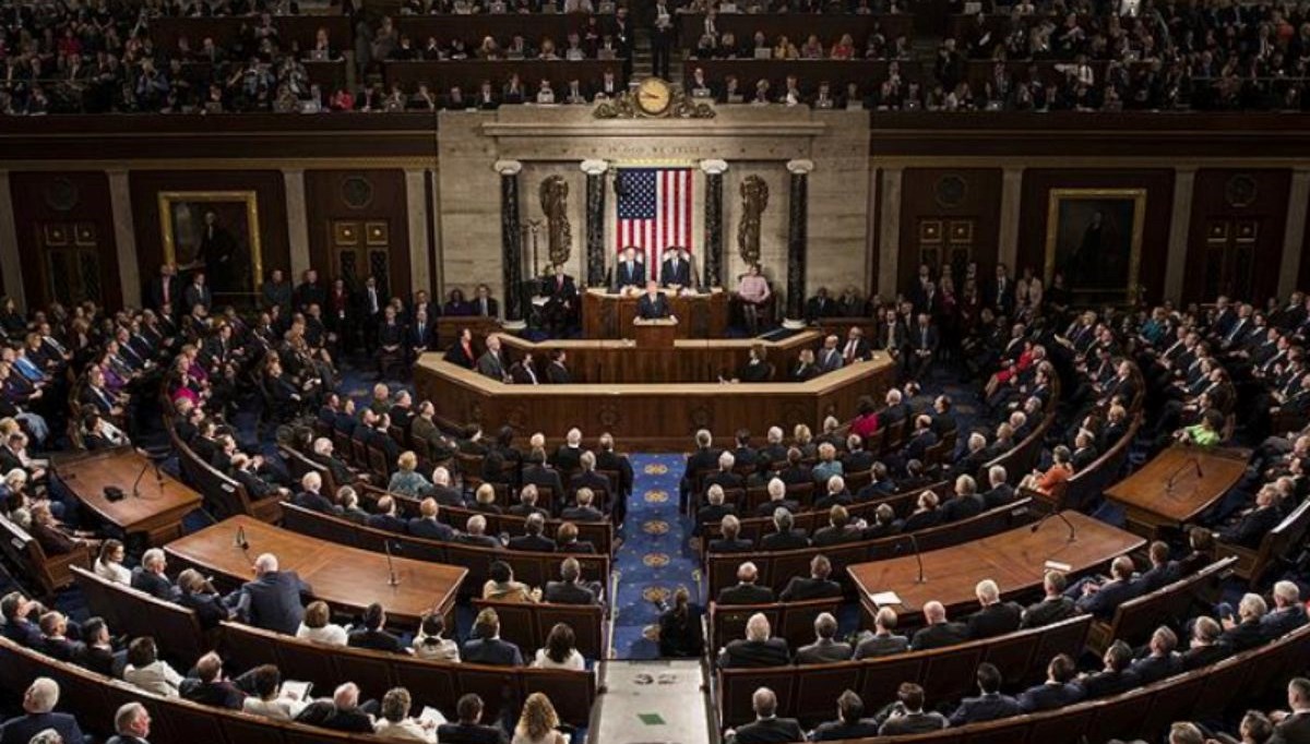 abd senato tarihinde bir ilk abdnin filistini tanimasini talep eden tasari sunuldu lx71IVgt