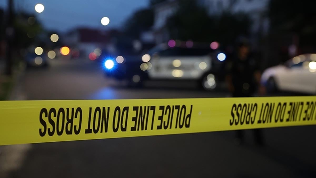 abdde gece kulubune silahli saldiri 3 olu 8 yarali QBW7veVZ