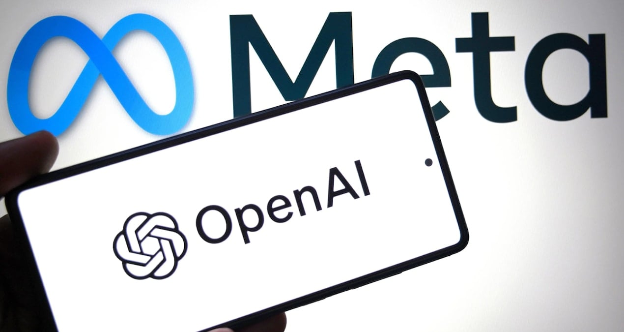 abdde sok sorusturma meta ve openainin yapay zeka sohbet botlari mercek altinda xLVIbu9k