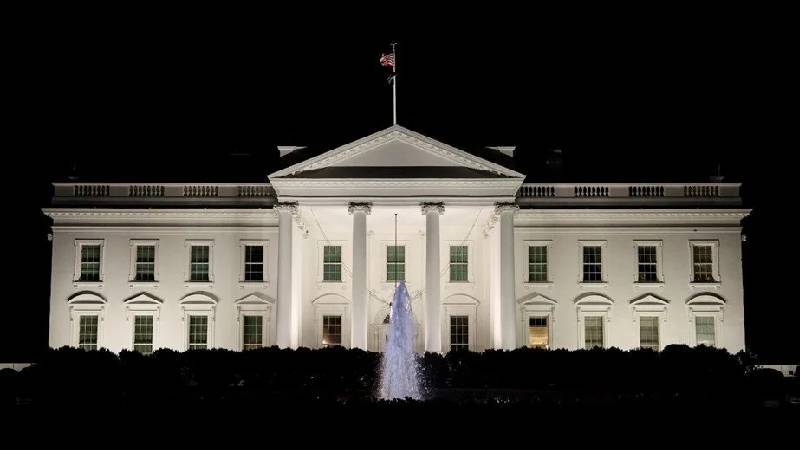 abdden gocmen karari gecici koruma statuleri sonlandirdi 9BHkyP5Q