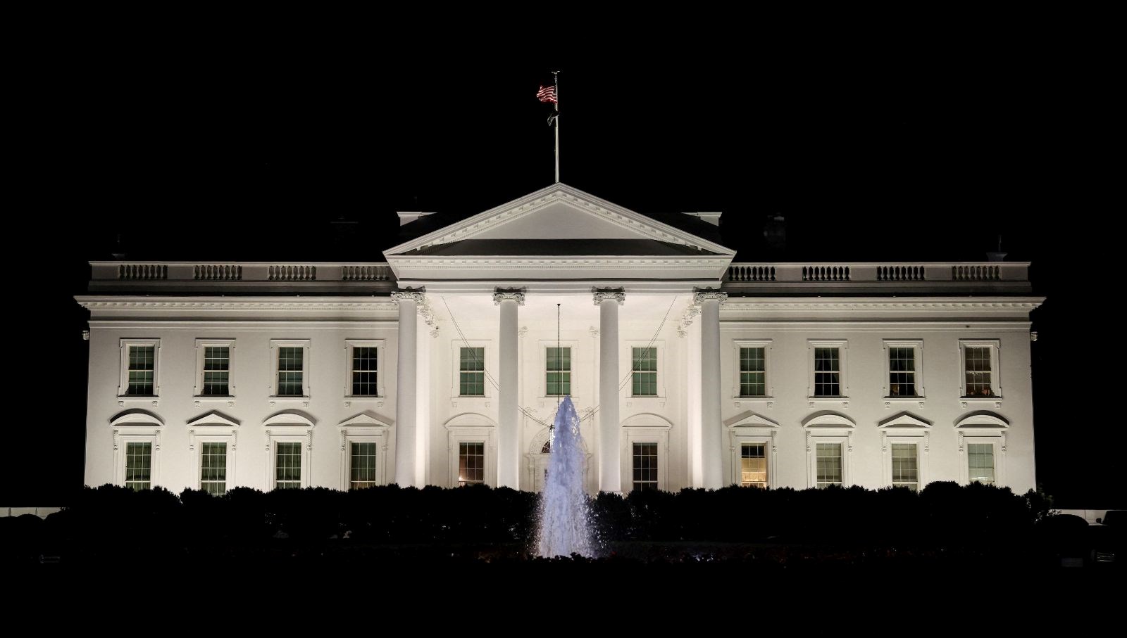 abdden gocmen kararigecici koruma statuleri sonlandirdi pgb21A8h