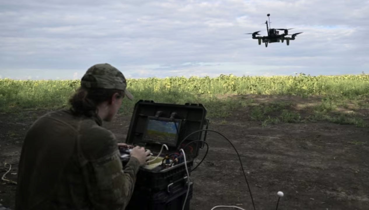 abnin dogu kanadi rusyaya karsi iha duvari gelistirecek cru3wR8M