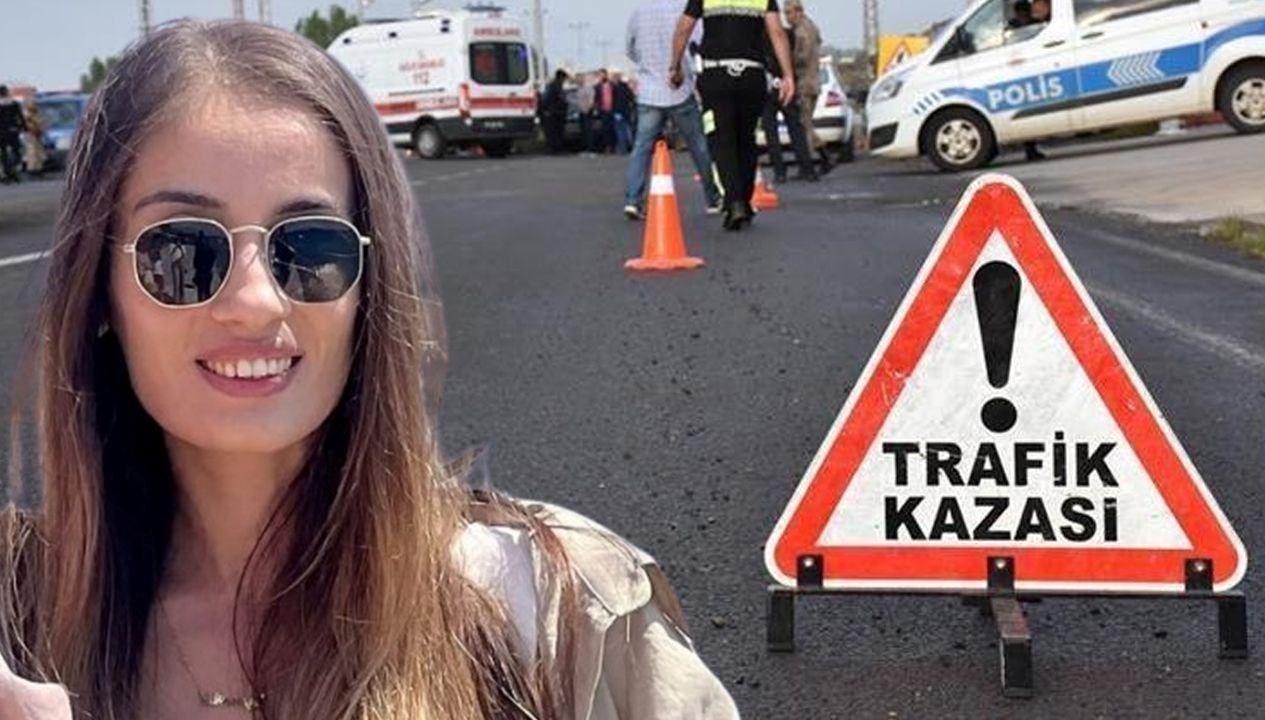 ak partili baskan yardimcisinin esinden iki ay sonra aci haber 2kANzq75