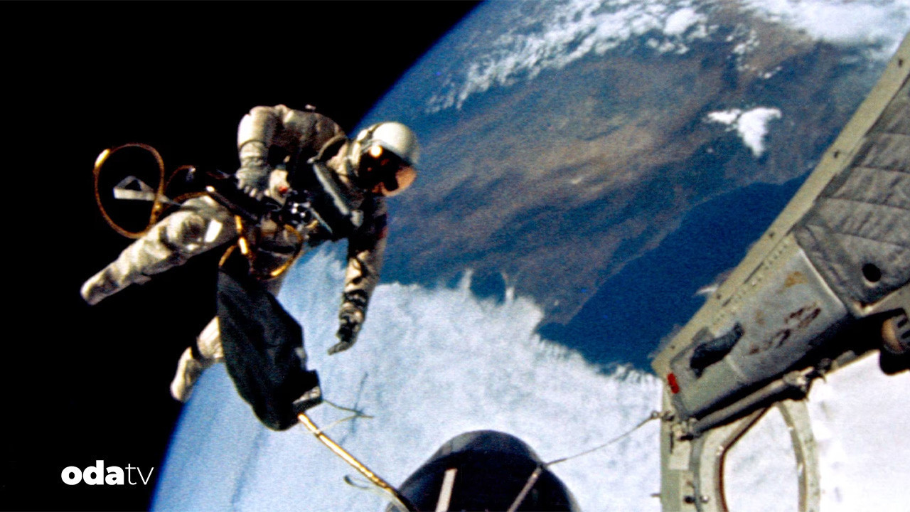 almanyadan uzay savasi uyarisi gozetleniyoruz Y9QjxFyD