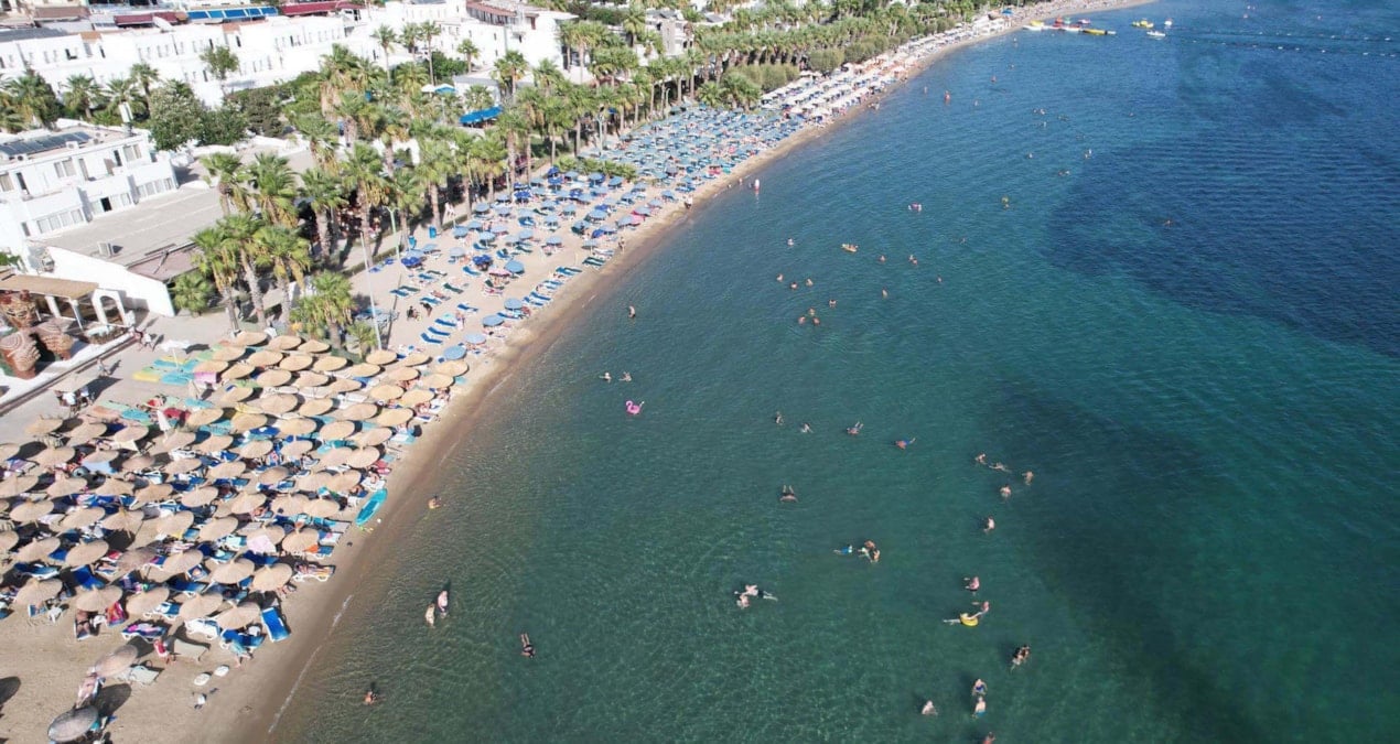 altin sonbahar basladi yuzde 30 daha ucuz talep rekor kiriyor MejjAFu1