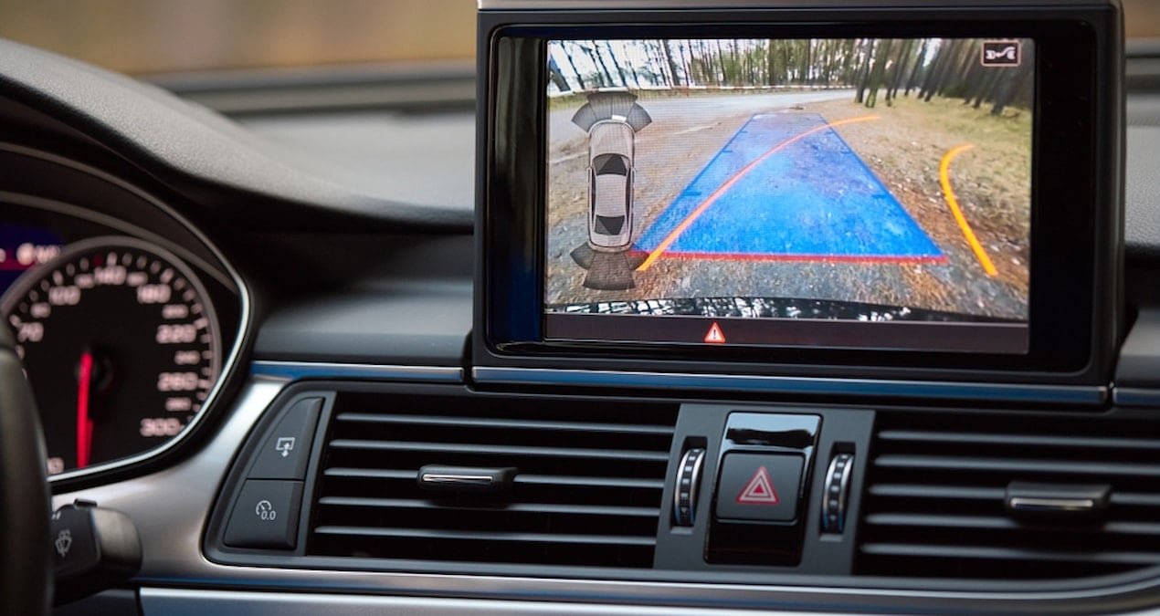 araclarda kamera sorunu patlak verdi binlerce arac geri cagirildi uDd5vIAA