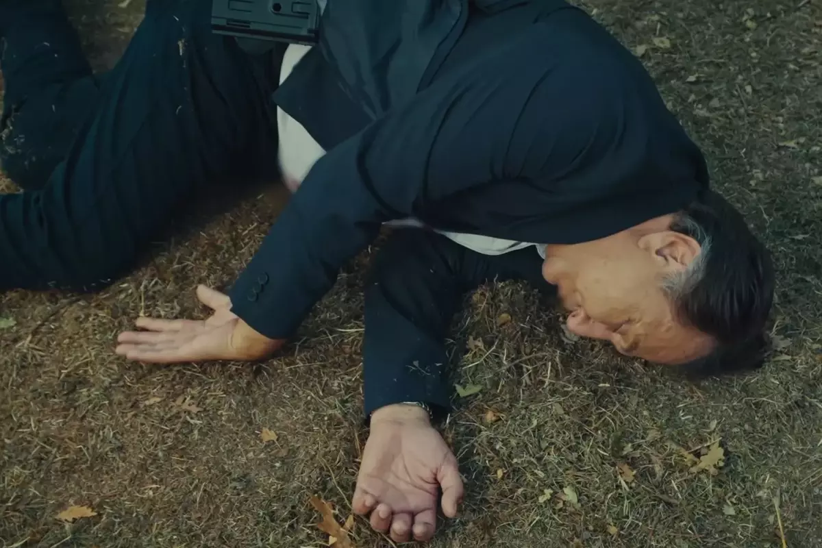 arka sokaklarda buyuk surpriz efsane isim geri donup husnuyu vurdu e1yFBJJF