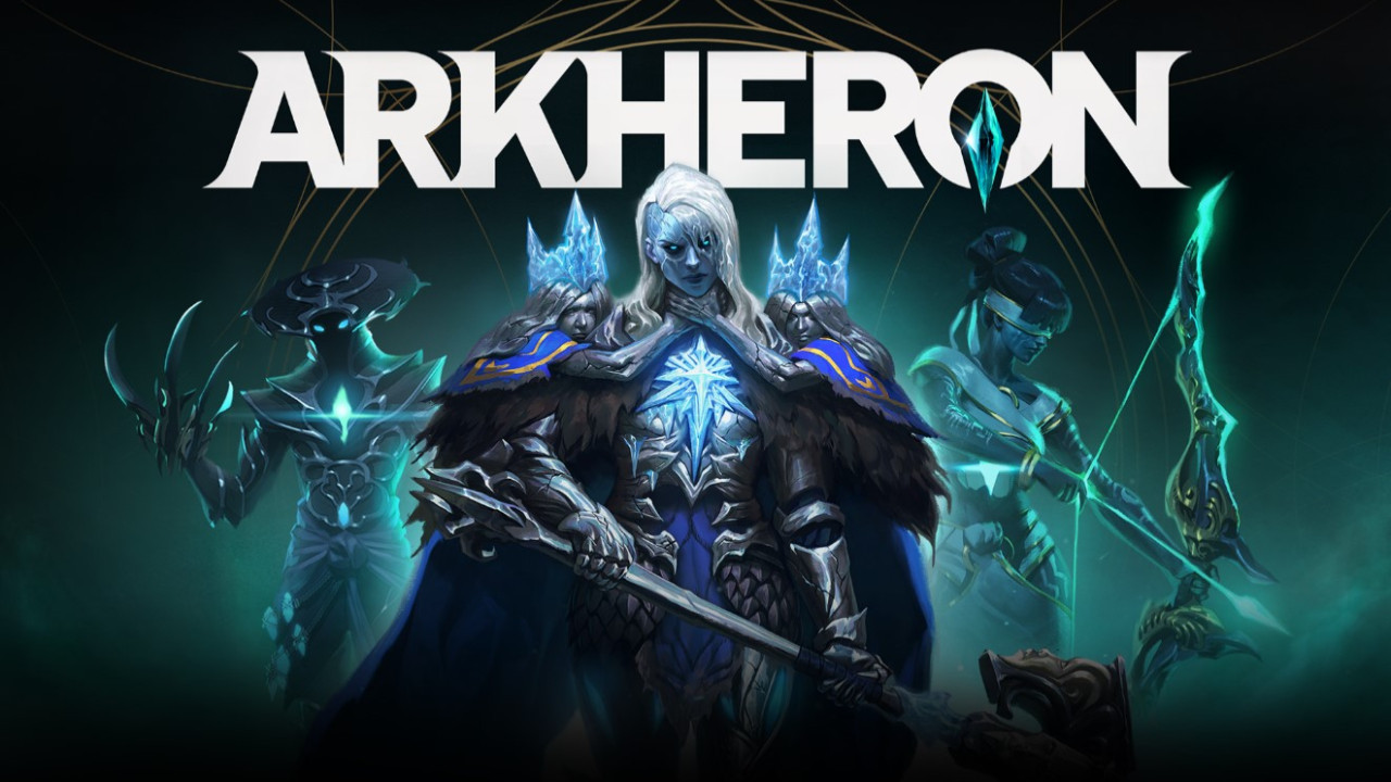 arkheron diablo tarzi cok oyunculu aksiyon oyunu yolda jYuh6ujk