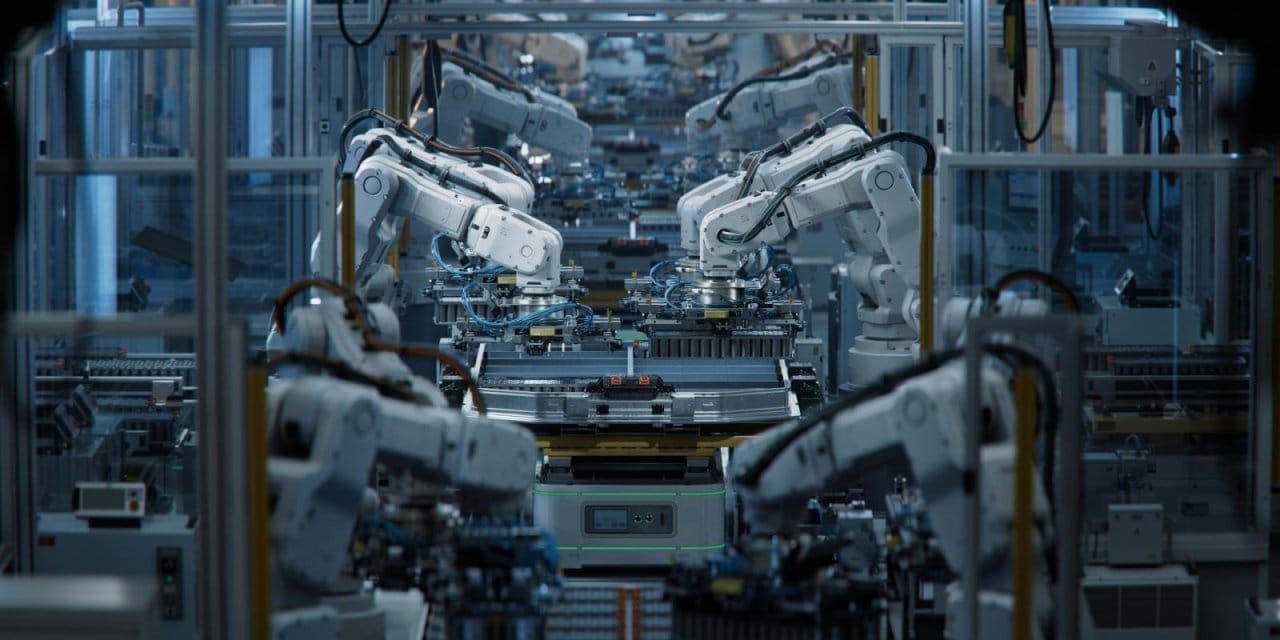 avrupada yeni buyuk yatirim cinli otomobil devi hangi ukeyi secti vL1EP5wH