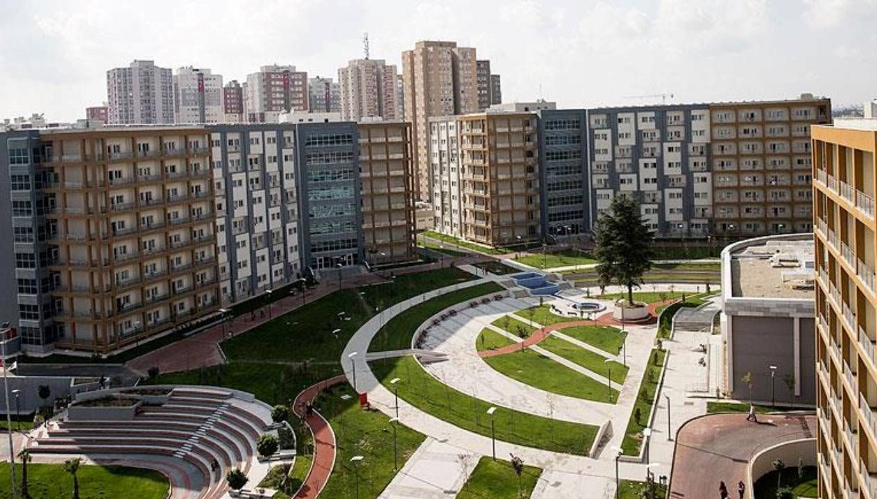 bakanliktan kiz yurdundaki goruntu ve iddialara iliskin sorusturma 1MTGQBI2