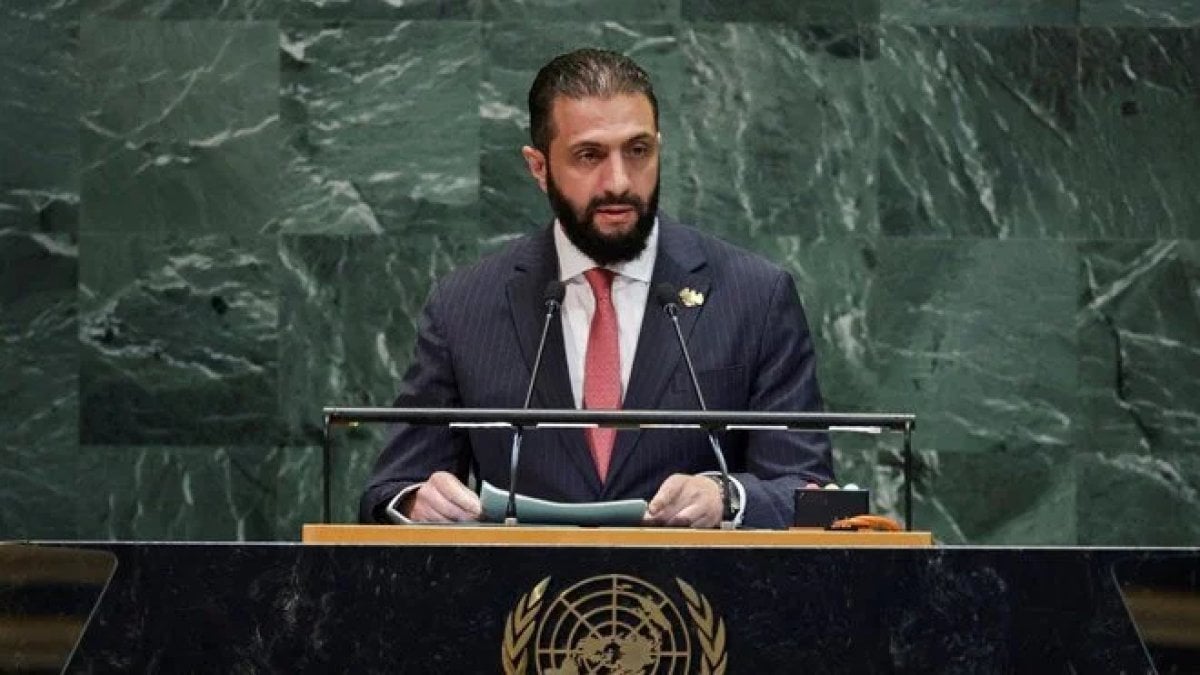 bm kursusunde 58 yil sonra suriye lideri Uam8U1jR