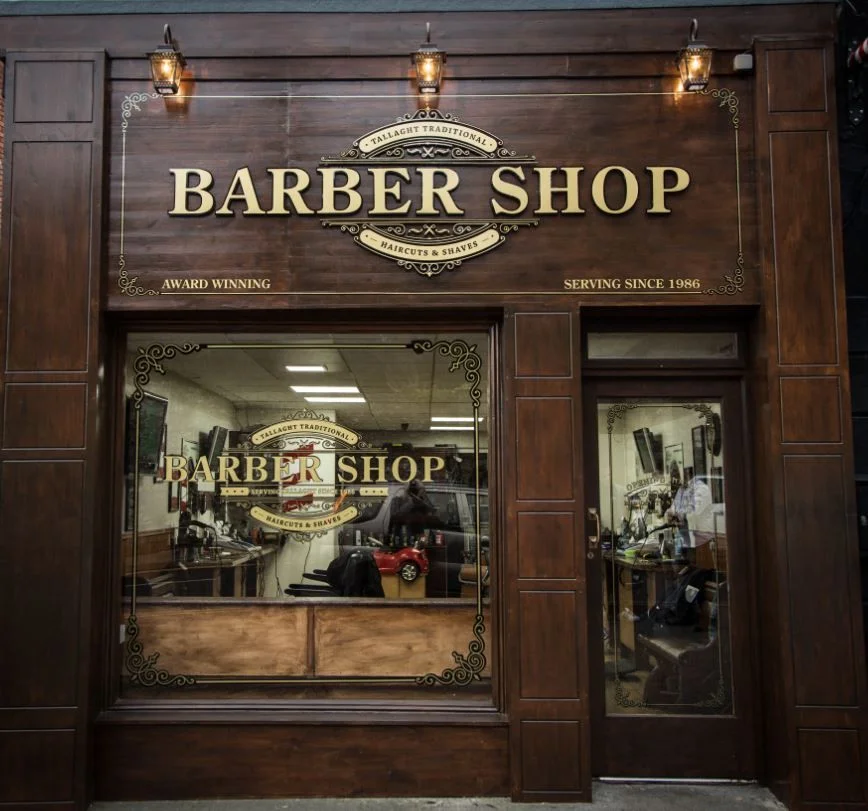 c4f68f198e1c1ac918559bd15d323201YKG