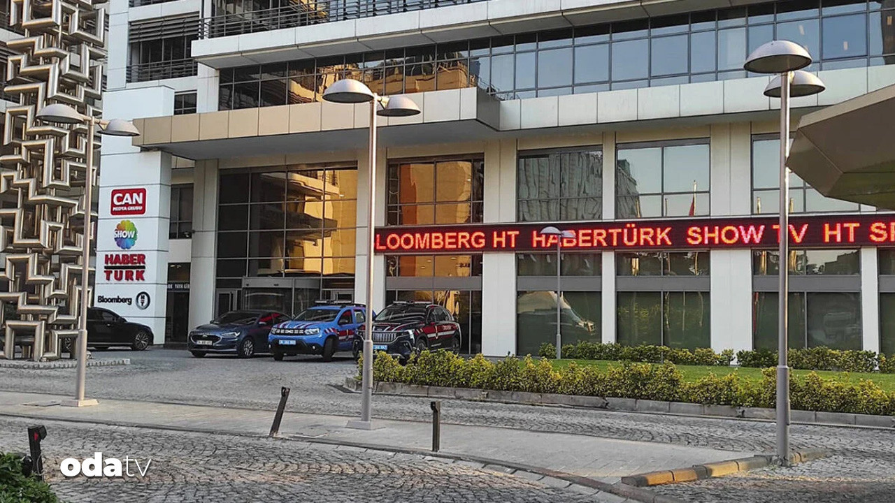can holding sorusturmasinda yeni gelisme istanbul cumhuriyet bassavciligina devredildi cywHZtZX