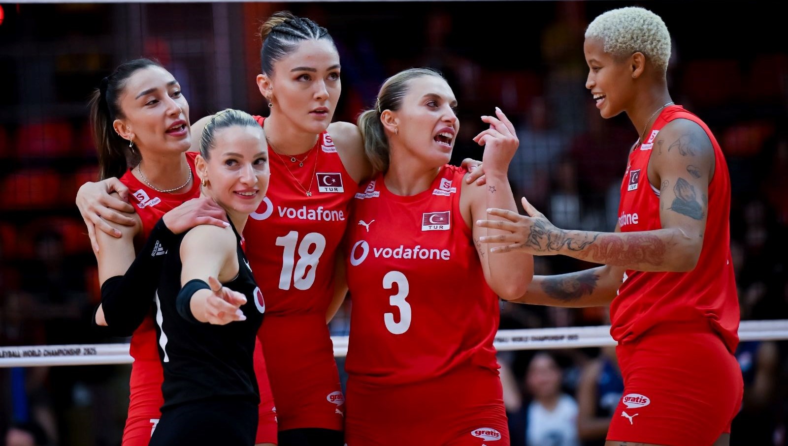 canli turkiye italya dunya sampiyonasi finali fxnWuuZ9