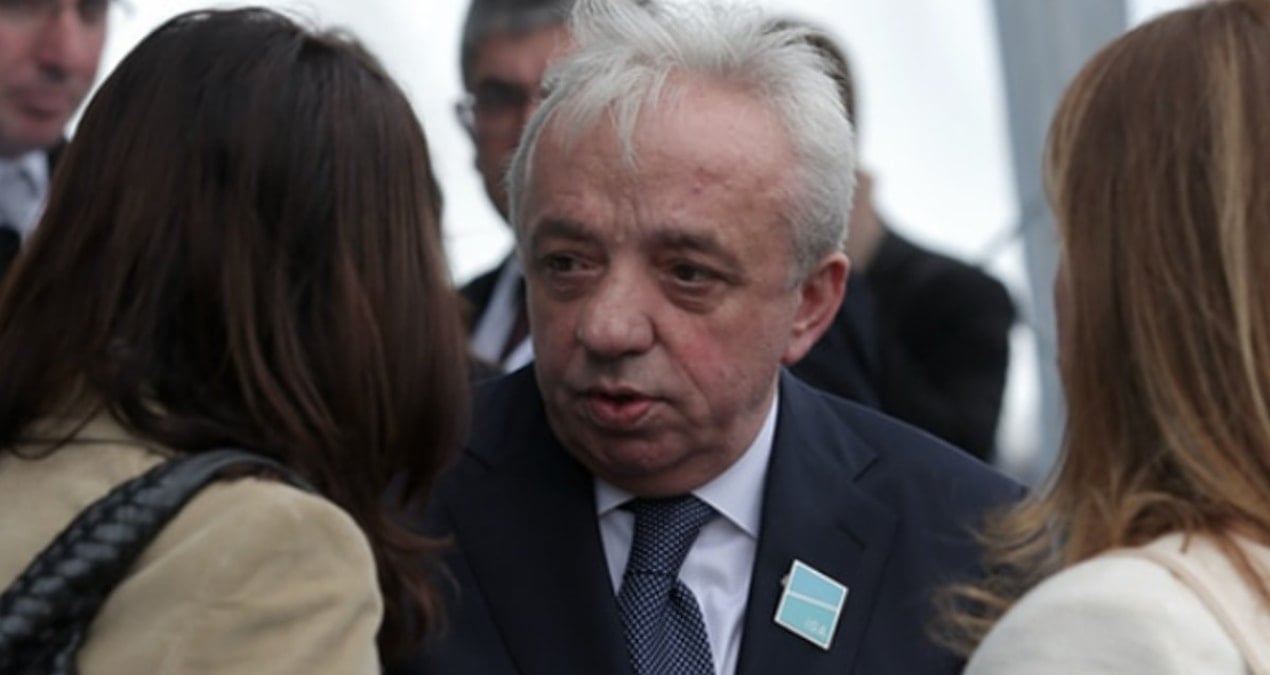 cengiz 250 bin agac daha kesecek VWWZpUMj