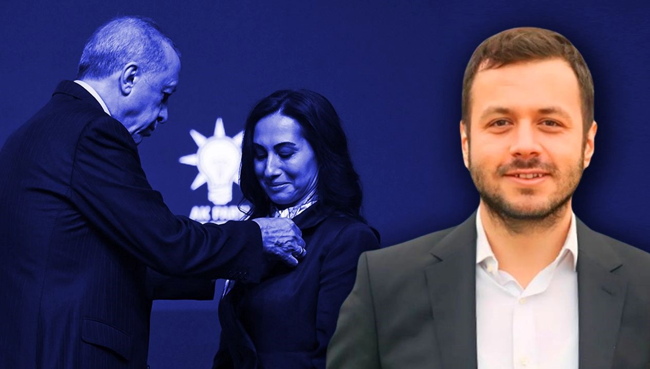 chpli genclik kollari baskanina gozalti suclama ozlem vural gurzele hakaret 3UIHzuhV