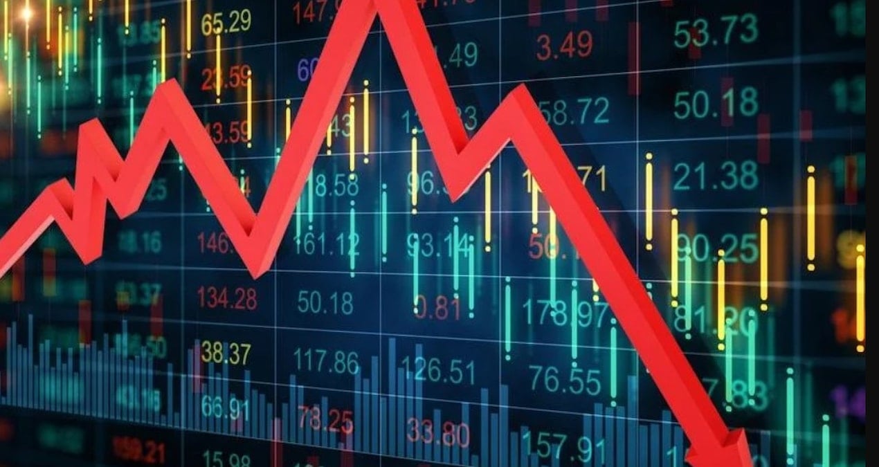 cinerin park elektrik sirket hissesi taban oldu hjaE8HxZ