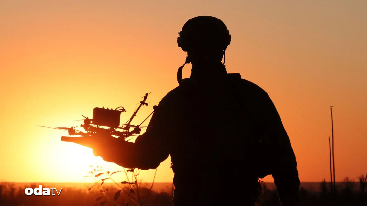 danimarka drone ucuslarini yasakladi Hz6NNXtm