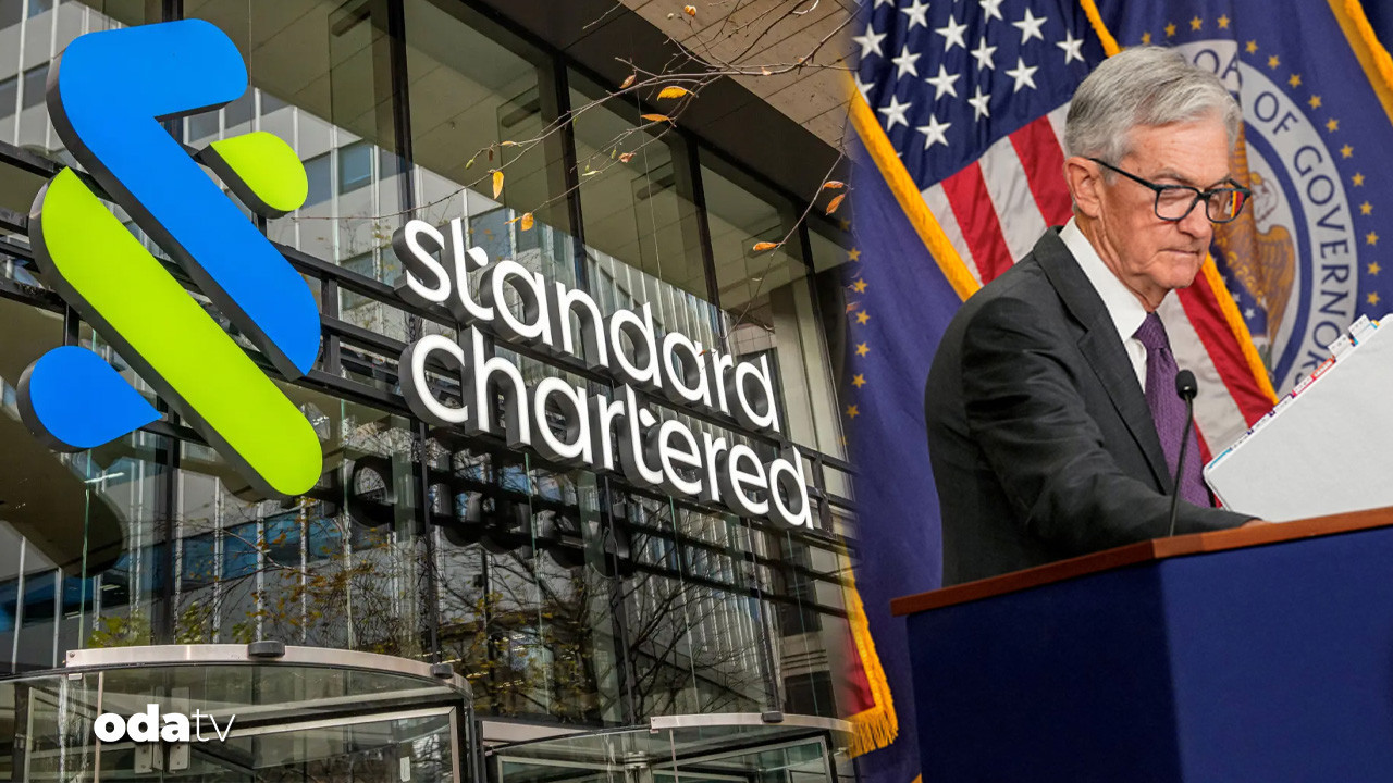 dev bankadan fed icin surpriz faiz tahmin gjjFKbNs