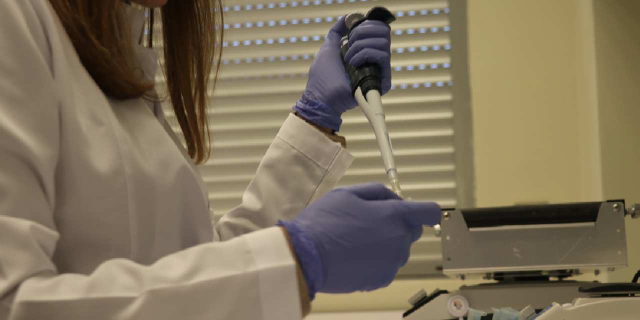 dev ilac sirketi milyarlarca dolara satiliyor yaIbx4KT