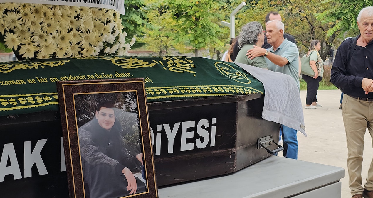 dogum gununde kaza yapan kayra oldu 745g5jGZ