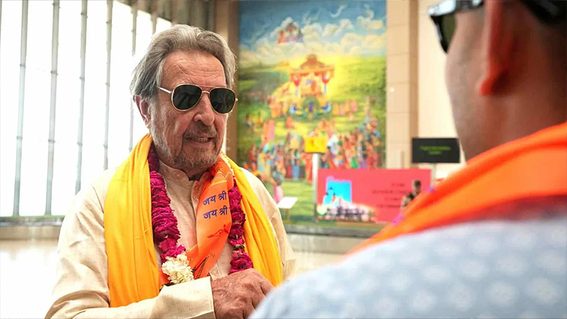 elon muskin babasinin cocuklarina ve esinin cocuklarina cinsel istismarda bulundugu iddia edildi JcxLIAkg