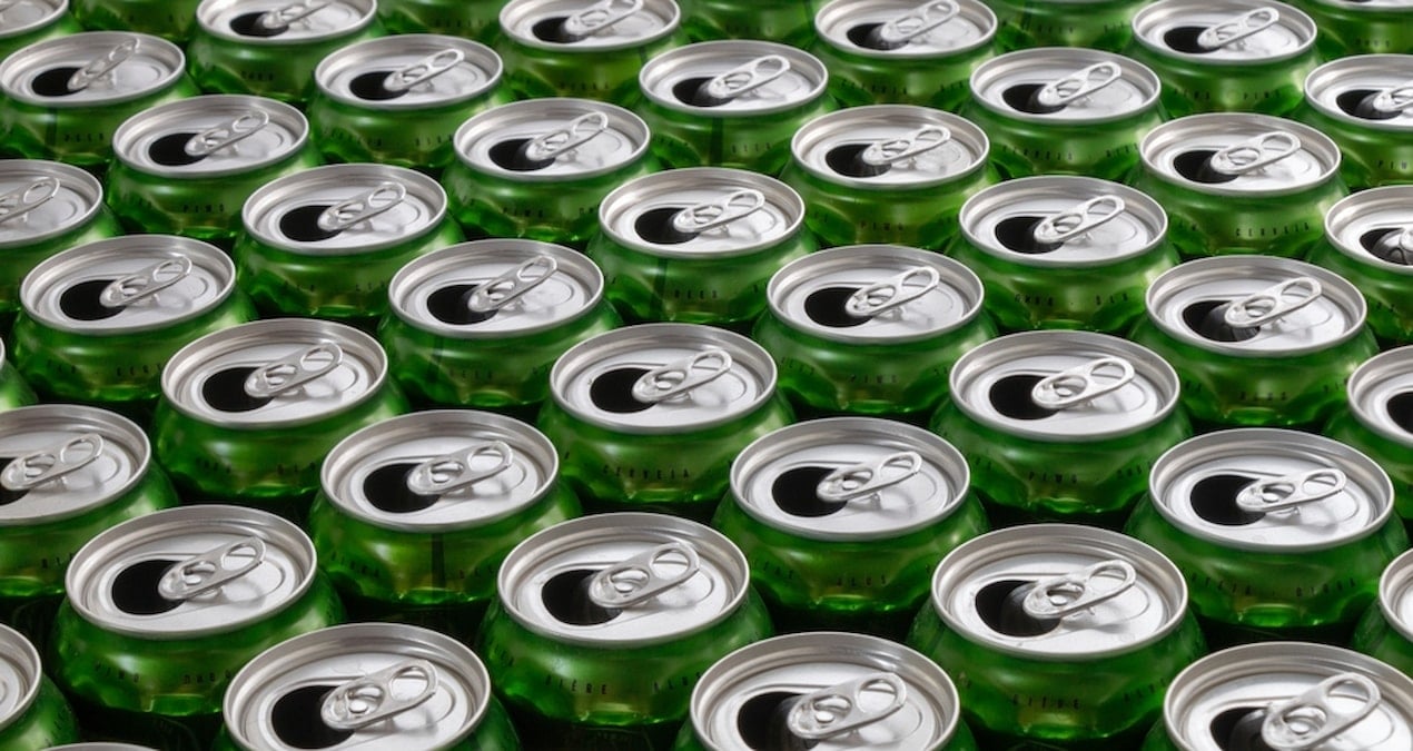 enerji iceceklerine yasak gelir mi uzmanlardan turkiye icin kritik uyari O3fsRZGT