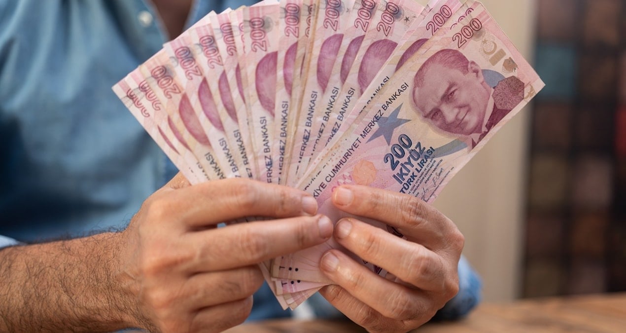 faiz indirimi sonrasi mevduat faizlerinde son durum 500 bin tlnin aylik getirisi aciklandi YujgLQjK