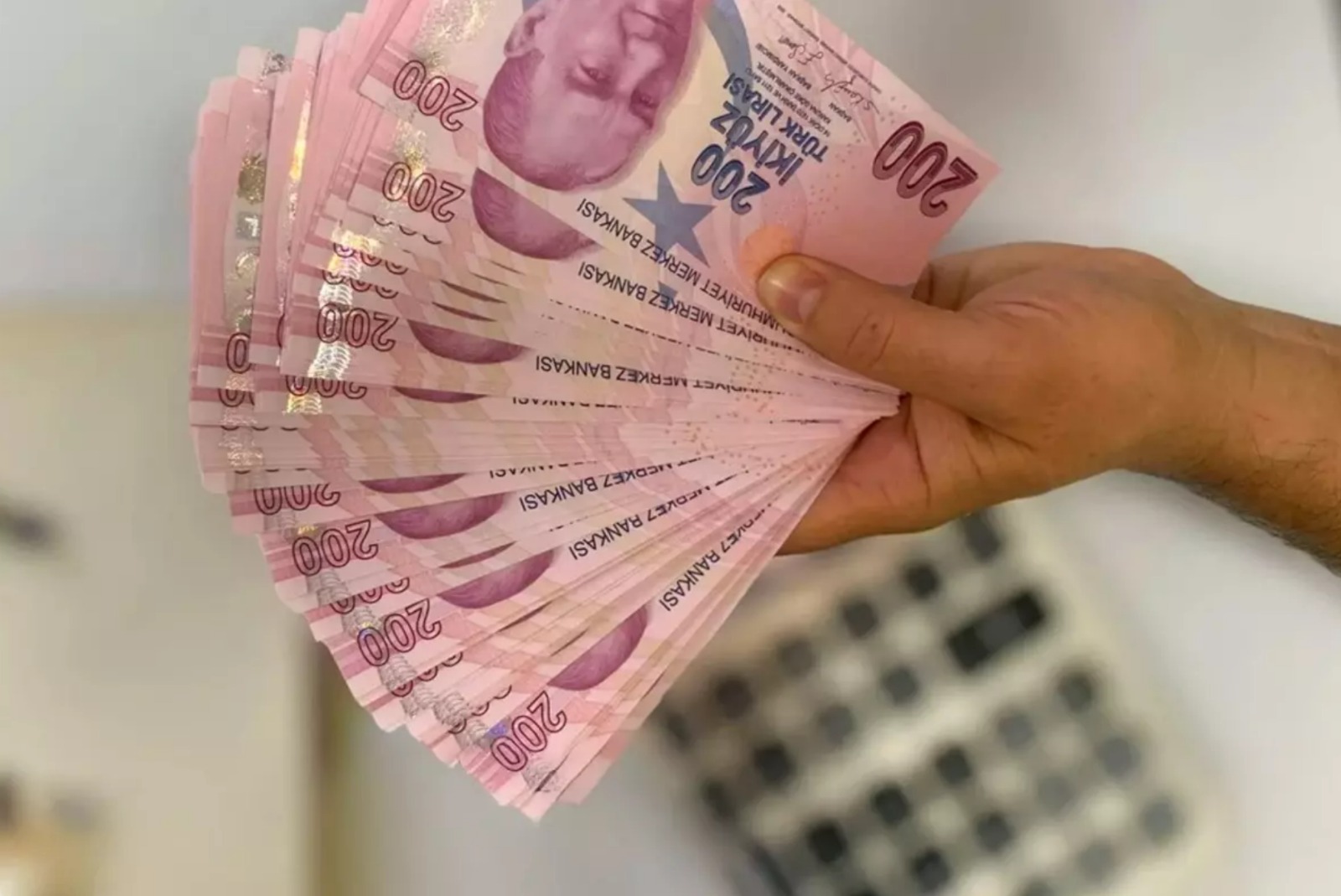 faizsiz kredide ust limit artti duyan bankaya kostu 7pCNwBP8