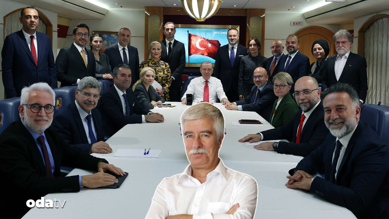 faruk bildirici meslektaslarina sitem etti PEQ48VTt