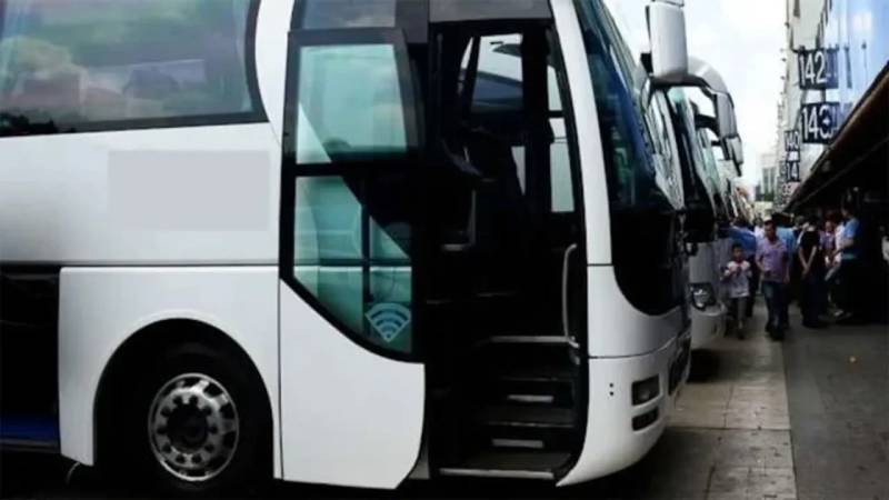 firma resmen duyurdu otobus sektorunde bir iflas daha Sh8TdFwF