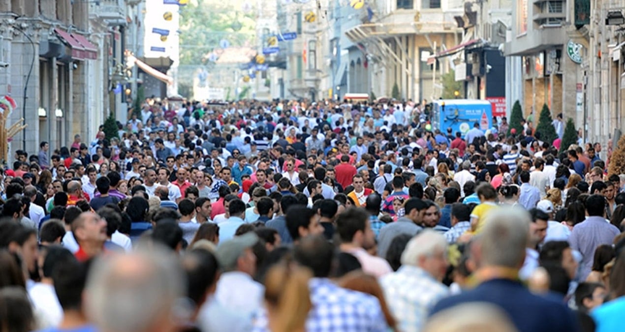 gencler 1000 tl ile yasam mucadelesi veriyor gm26D5JP