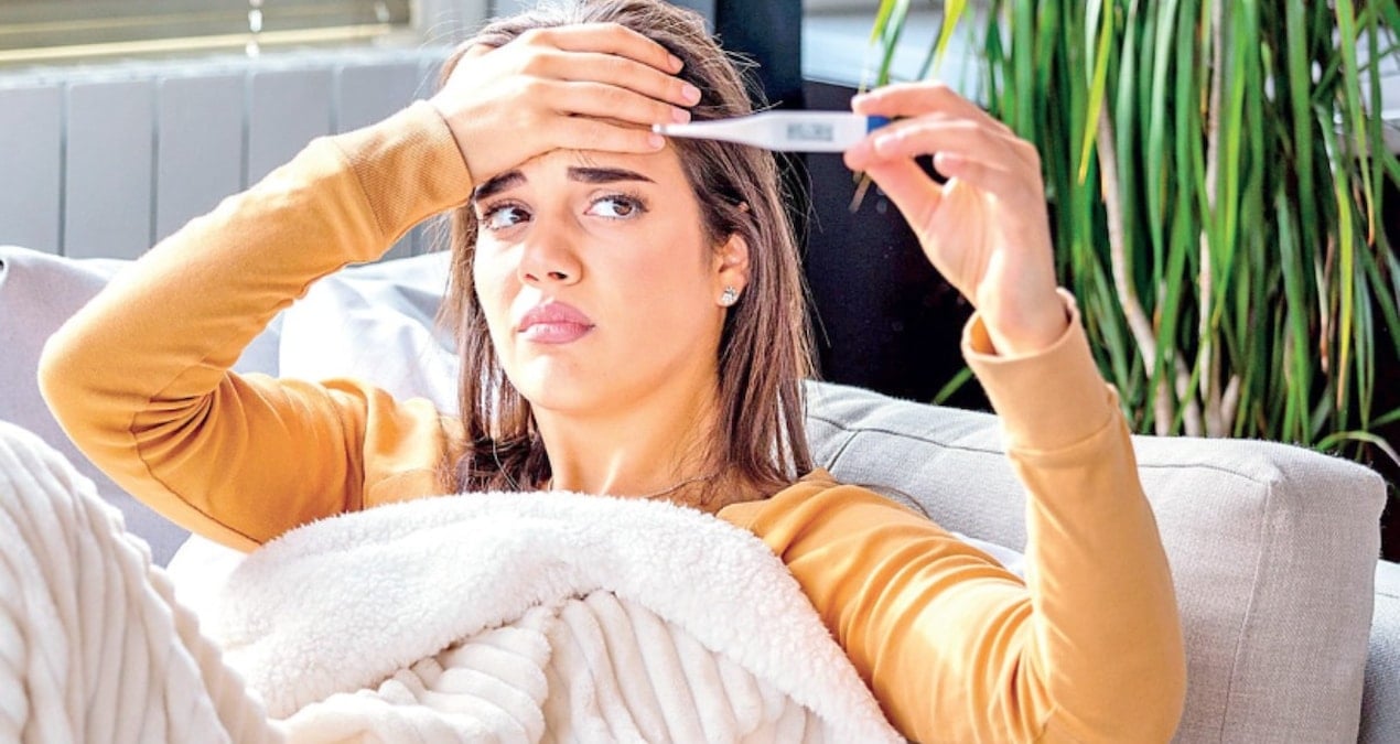 grip covid ve zaturre gibi hastaliklara karsi simdiden gardinizi alin 5H9Xey83