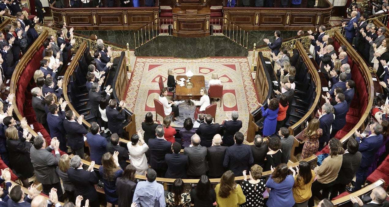 haftalik calisma saatini dusuren yasa tasarisina ret arHbzRYj