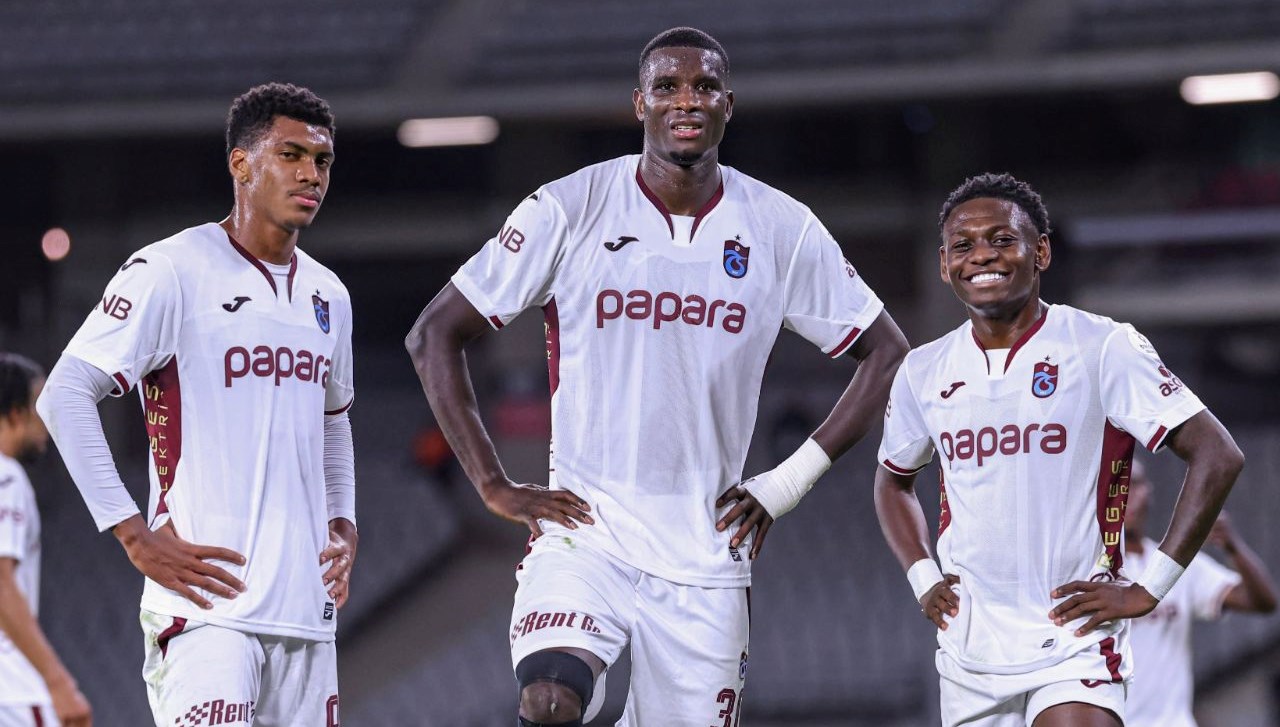 istanbulda 7 gollu mac trabzonspor karagumruku maglup etti r7WLkdp9